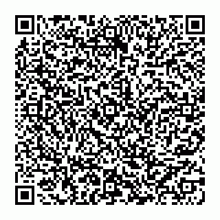 vCard 74993465561