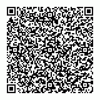 vCard 74993465562
