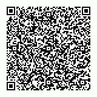 vCard 74993465564