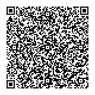 vCard 74993465565