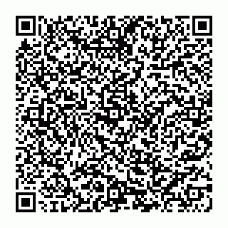 vCard 74993465567
