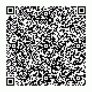 vCard 74993465569