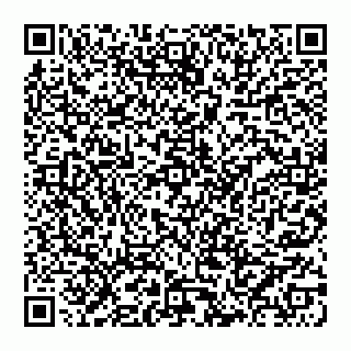 vCard 74993465570