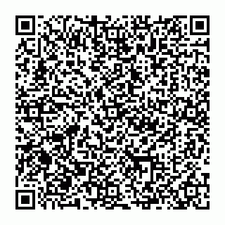vCard 74993465572