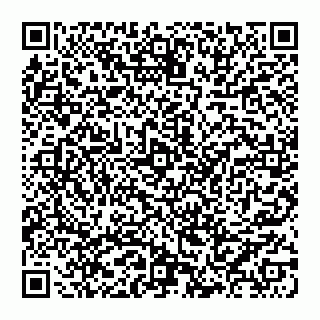 vCard 74993465573