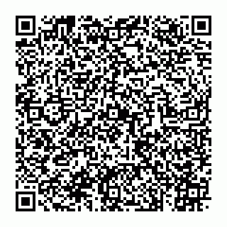 vCard 74993465574