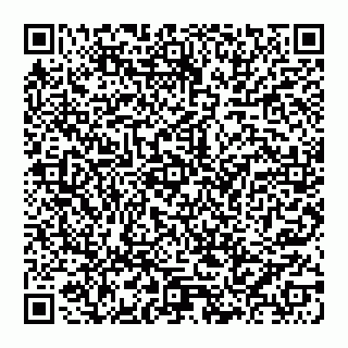 vCard 74993465576