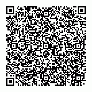 vCard 74993465577