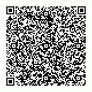 vCard 74993465578