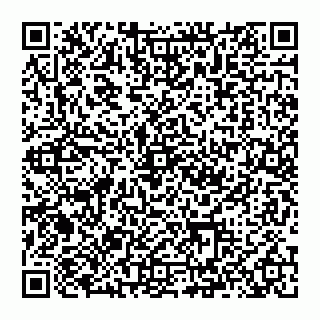 vCard 74993465579