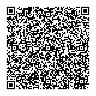 vCard 74993465580