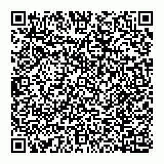 vCard 74993465581