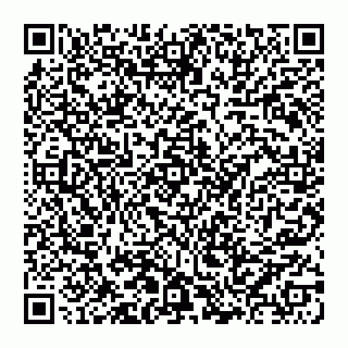 vCard 74993465582