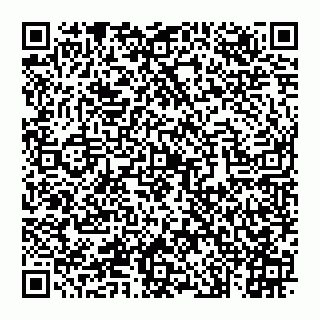 vCard 74993465583