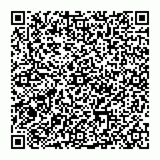 vCard 74993465584