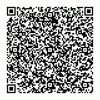 vCard 74993465585