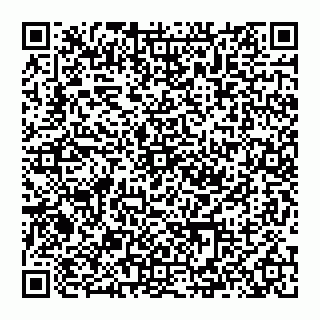 vCard 74993465586