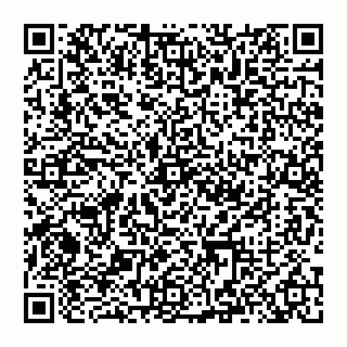 vCard 74993465587