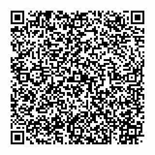 vCard 74993465588