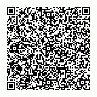 vCard 74993465589