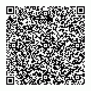 vCard 74993465590