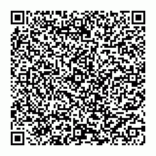 vCard 74993465591