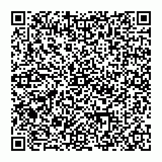 vCard 74993465592