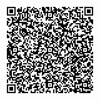 vCard 74993465593