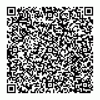 vCard 74993465594