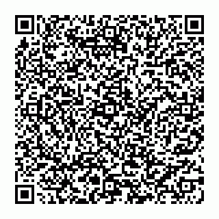 vCard 74993465595