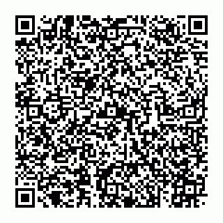 vCard 74993465596