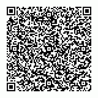 vCard 74993465597