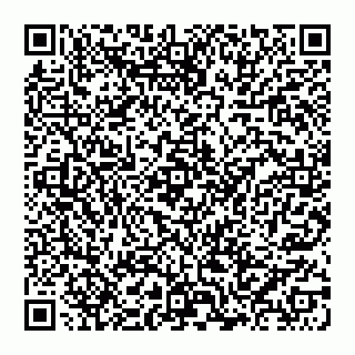 vCard 74993465598