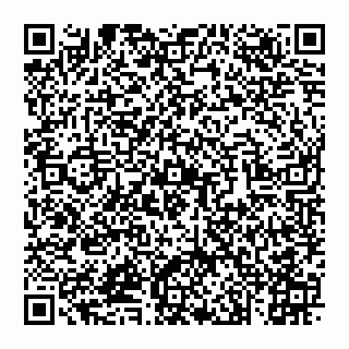vCard 74993465599