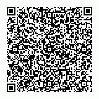 vCard 74993465600