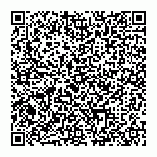 vCard 74993465601