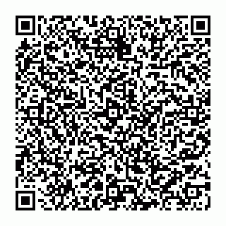 vCard 74993465602