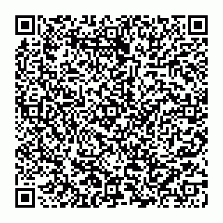 vCard 74993465603