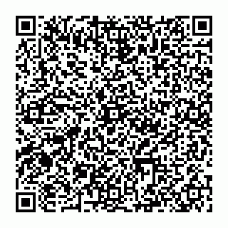 vCard 74993465604