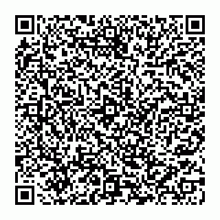 vCard 74993465605