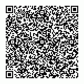 vCard 74993465606