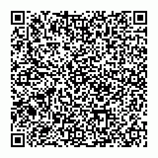 vCard 74993465608