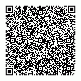 vCard 74993465609