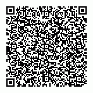 vCard 74993465610