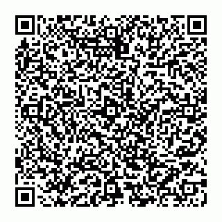 vCard 74993465611