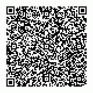 vCard 74993465613