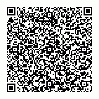 vCard 74993465614