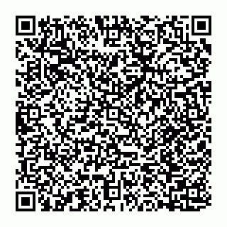 vCard 74993465616