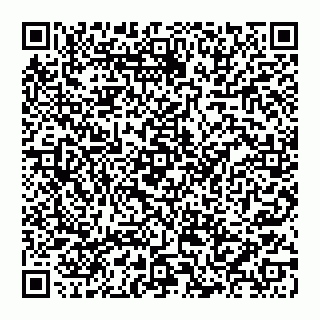 vCard 74993465617