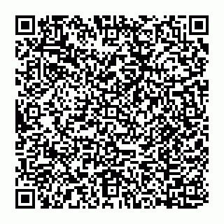 vCard 74993465618